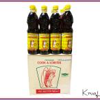  соус нам пла рыбный соус кок лобстер 700ml×12 шт. входит . кейс распродажа для бизнеса 