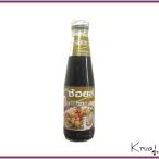  наан man ho i устрица соус sho стул 360g