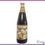  наан man ho i устрица соус sho стул 830g