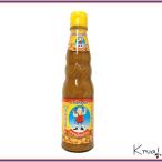 Yahoo! Yahoo!ショッピング(ヤフー ショッピング)タオチオ ソイビーンペースト ターキー 365g