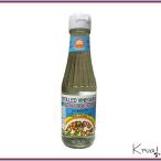  уксус Thai уксус namsom носорог shu золотой mountain 200ml