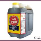 соус нам пла рыбный соус tipa Roth галлон 4.5L