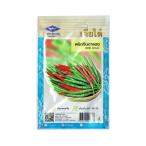  Thai ультра . красный острый перец. вид p Ricky n подбородок da-[ бесплатная доставка ] [ Thai овощи. вид ] зеленый карри . тайское карри .!pi ключ npikinplik pick 
