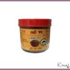 kapi.. паста шримс паста kanchi .na250g