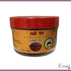 kapi.. паста шримс паста kanchi .na500g