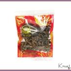 スターアニス 八角 ポエガ 20g