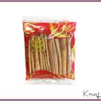 シナモンスティック オップチョーイ 45g