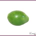  сырой овощи malako синий папайя примерно 500g