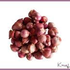  сырой овощи ho mten красный tama лук-батун 500g