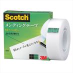 3M Scotch Scotch men DIN g лента 18mm бумага в коробке 3M-810-1-18