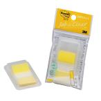 3M Post-it post ito флаг изменение содержания модель постоянный 3M-680DN-3