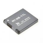 日本トラストテクノロジー デジタ�