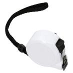  steel Major 3M ( примерно 57×54×32mm) 22655010