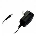 WINTECH PCT-11R/11R2 для AC адаптор GQ07-030030-DJ