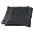 ARTEC магнит тип противомоскитная сетка занавески большой . ввод . простой насекомое * пыль ... в то время как воздух. входить изменение . возможность ATC35213