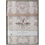 ヴァレンティノ・クリスティージャカ...