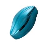  свечение bar Japan U-ni magical корпус shei балка голубой GJ48954