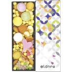 Oldnew. дуть ...C6163558