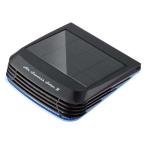  воздушный saksesAir Success Solar 2 низкий концентрация озон генератор ASS-002