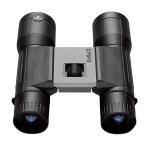 Bushnell энергия вид 2 CE16×32 PWV1632