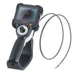 LASERLINER видео in Spector 3DM наконечник передвижной тип промышленность для эндоскоп ( кабель длина 1m* диаметр 6mm) 082234A