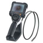 LASERLINER видео in Spector STD наконечник фиксированный промышленность для эндоскоп ( кабель длина 1.5m* диаметр 7.9mm) 082233A