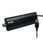 PLEX USB подключение type Full seg соответствует 4ch наземный цифровой TV тюнер PX-Q1UD