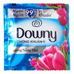 〔420セット〕 P&G アジアンダウニー サンライズフレッシュ サシェ 18ml 使い切り一回分 なじみやすい香り IPG9081X420