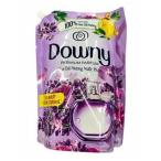 〔4本セット〕 P&G アジアンダウニー ラベンダーリフィル 2500ml なじみやすい香り IPG9078X4