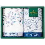 〔2枚×5セット〕 ミントン ウォッシ