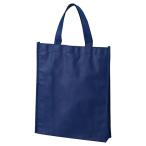  нетканый материал A4 квадратное большая сумка каталог . документы . вставка. оптимальный * вставка незначительный глубокий голубой 22652909