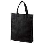  нетканый материал A4 квадратное большая сумка каталог . документы . вставка. оптимальный * вставка незначительный Night черный 22652910