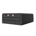  носорог L Inter National CD дублирование машина SLI-CDW01