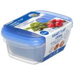  скала мыс промышленность Smart заслонка прямоугольник M 2P A-041KB