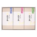 ka. 7 ... предубеждение . ткань шт ...( Hokkaido производство .... ткань шт * Toyama производство Sakura. . ткань шт * Toyama . производство ... ткань шт × каждый 1) C7195064