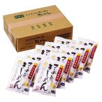 なごやきしめん亭 名古屋名物 コー�