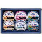 . около .f-zsi-chi gold подарок SR-20A C7196047