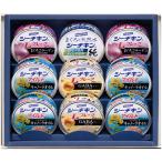 . около .f-zsi-chi gold подарок SR-30A C7196054