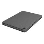 logicool ロジクール COMBO TOUCH（iPad 第10世代用） iK1059GRA