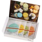  море . кондитерские изделия главный офис .. превосходящий cuatro .. сыр C6162547