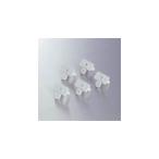  Elecom 2P3P обе для розетка колпак T-CAP2