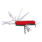  предотвращение бедствий tool 15 добродетель супермаркет ens( нож * пила * консервный нож * зажим * Driver * сверло * штекер .* коготь напильник * коготь похоже .* средство для извличения крючка *u Logo брать . другой ) 22656911