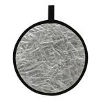  Kenko * Tokina R зеркальный S/W( серебряный / белый )Φ31cm KRR-S/W31-II