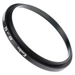  Kenko * Tokina 49-52 NEW повышающее резьбовое кольцо R KEN87967