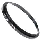  Kenko * Tokina 58-62 NEW повышающее резьбовое кольцо R KEN87974