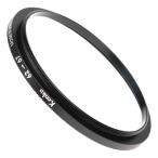  Kenko * Tokina 62-67 NEW повышающее резьбовое кольцо R KEN87981