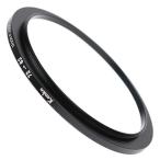  Kenko * Tokina 72-82 NEW повышающее резьбовое кольцо R KEN88117