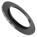  Kenko * Tokina 52-77 NEW повышающее резьбовое кольцо R KEN88155