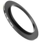  Kenko * Tokina 55-72 NEW повышающее резьбовое кольцо R KEN88179