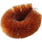  Fuji quotient медь. сила антибактериальный таваси F8363